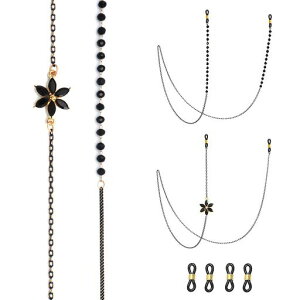 [Valued]yŐVzKl`F[}XN`F[2{ZbgKlXgbvKlR[hNX^Et[s[Yዾ`F[yt@bV(ԃZbg)