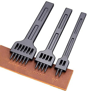 KEWAYO3{ZbgU[Ntgv׍HHڑłی|`Zbg|`Ԋu6MMڑłvDł246