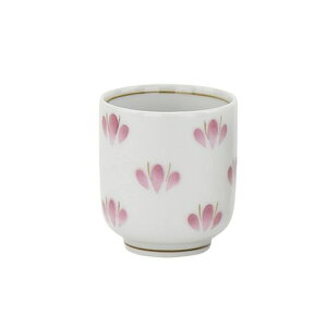 d̂͂퓒ۉԎU炵sN1.6퐻Ƃ̂킢䋟̂