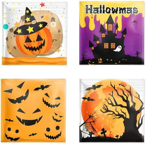 nEBbsOobOOPP80bsOܓَq܌ܕ܃~jȔS`R[gLfB[NbL[ۑobO