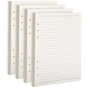 VXe蒠ptBA5TCY[Y[toC_[rWlX蒠p[ttBplߑւp^A56蒠tBy45*4z1808mmr蒠ptBZbg