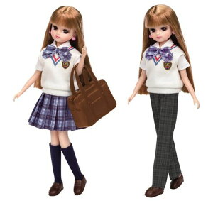 �^�J���g�~�[(TAKARATOMY)���J�����h���XLW-08���J����񂹂��ӂ��R�[�f�Z�b�g�����ւ����܂܂��Ƃ�������3�Έȏ�