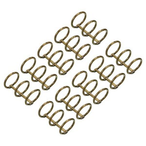 PATIKIL20mmOaoC_[O10O\^ubNOItBX[Y[tO3T[NJ_[tHgAopuY