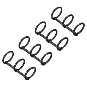 PATIKILOa16mmoC_[O4O\^ubNOItBX[Y[tO3T[NJ_[tHgAopubN