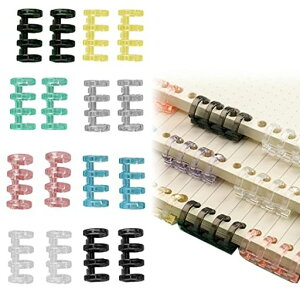 Doyime[Y[toC_[O166415mm{O{pƂt@C{VXe蒠Oۑ