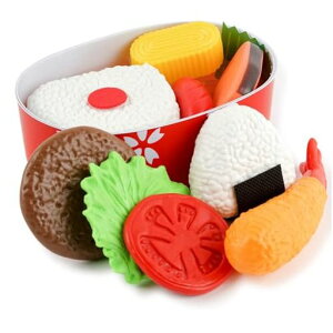 I_(Onda)܂܂ƃZbgLb`ႨٓVт܂܂ƗVѐHוHޖ؂`{bNXٓLb`ZbgׂƂႨmߋ