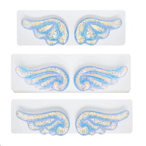 TRXHVR[h3ZbgVg`HUVWG|LVW[hDIYANZT[L[z_[lbNXėp\(K)