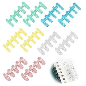 TRXoC_[O10Zbg5F512mm[toC_[OubNO{OVXe蒠{pA4t@C{vX`bNۑ