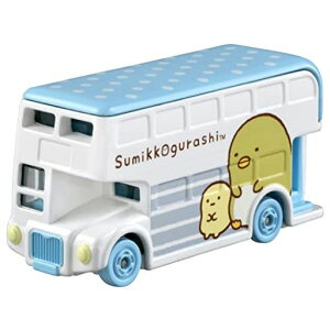 ^Jg~[g~Jh[g~JSP݂R炵10NRNV؂񂬂?~jJ[3Έȏ