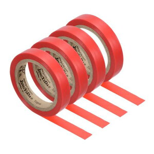 PATIKIL8MObve[vtBjbVOe[vPbgdグe[v4PVCPbgANZT[SV[ejXpoh~gpbh