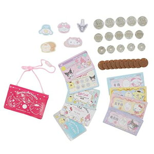 }J(Maruka)TILN^[YуZbgႨ܂܂3Έȏ192607