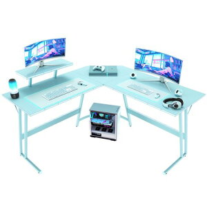 VictoneQ[~OfXNLfXNu[J[2Nۏ؁v130cmp\RfXNpcfXNL^fXNp\RR[i[fXNItBXfXNƊO\ȃj^[tȃXy[X^c