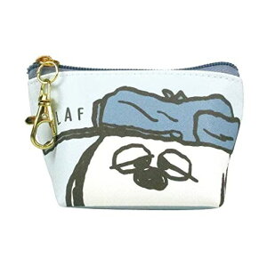 eB[Yt@Ng[TfSFACTORYOp~j|[`Xk[s[Op~j|[`hAbv/It