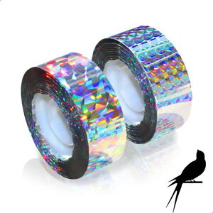 悯e[v؉cʎhzOe[vǂQ쏜΍Sʖ(2.4cmx50m)LLe[vʔ˃zOe[v2.4cmz˂邱ƂŒĊ񂹁c