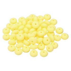 PATIKIL14mmVRr[Y60VRr[YoNAoJXXy[T[r[YeBtH[J킢yL[`F[uXbglbNX_[NCG[