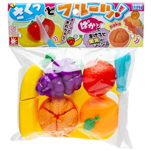 I_(Onda)ߋ܂܂Ƃƃt[cLb`Zbgʕ؂邲Vтmߋ