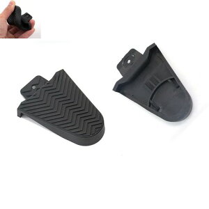 LeTradeJPrfBOy_N[gJo[S]ԃy_N[gJo[SPD-SLΉ݊VXeN[gɓKp]ԗpp[cubN