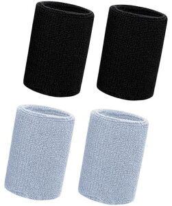 Xgoh4ZbgX|[coh~ߎT|[gzzʋCLk葳Gh~یyʑGǂ싅ejXK؃gȂǉ^pql܂Ŏg(c