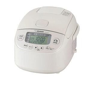 �ۈ�}�z�[�r�� ���ъ� 3�� �z���C�g NP-RU05-WA