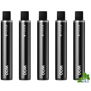 dq^oRĝVAPE12500z\\[xCv։ObYeʓdq΂^ѕ֗C^oR&։⏕ɍœKjR`Ȃ^[Ȃ