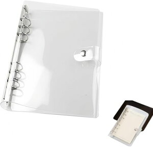 JiayichengjuVXe蒠|PbgVXea6b5a76m[gJo[oC_[VXe蒠PVCO(A7)