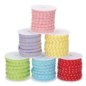 PATIKIL32.8[h̃X^bhttFCNXG[hR[h[viCLOpe5m6Zbg5mm̃tbgU[[Xr[YXgO{xbg/F/ΐ///sN