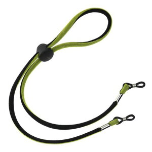 [Yinnhom]KlXgbv74cm|TOXXgbvዾEuYh~\Kl`F[KlohKlz_[KlqlVlɌ&AEghAc