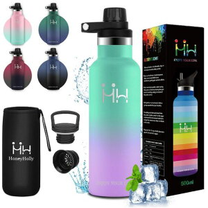 1bgۗۉ1bgXeX{geʒY_ΉX|[c􂢂₷XeX|Rh~݉\ۉۗ24Ԑ