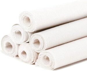 GNEGNIhJzn[tln30x30cm6ZbgnMnȖJbgNXzDIY|pi(x[W)