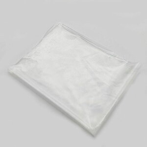 ?hイpnV[gAɗnhJV[gAhJ䎆ADIYH|ipiAnA䎆ADIYpitBɗnăXPb`₷萄ʂ(25*25cm4)