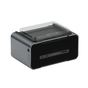 KhadasMindGraphicsGeForceRTX4060Ti16GBGDDR6Ada