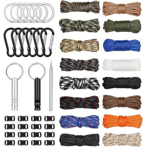 pR[h@\DIY׍H쉀|[vDIYybg֗FuXbgZbgLvAEghAp݋t3m16FZbg