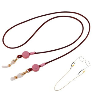 [DELUXEFOX]Kl`F[KlXgbv}XNXgbvKlCzh~XgbvKlohOXR[hXgbvYh~YfB[Xqj̎q̎q(sc