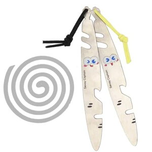 SevayCaptainz_[ăXeX@\yʂŎ^ѕ֗}\Ȓn݂艺\o菈卪̌`