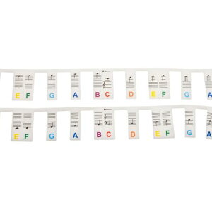 DreldsAmXebJ[61L[ՃV[L[{[hXebJ[VRV[gSҗpsAmm[gKChKpKChOȒPabcKXebJ[