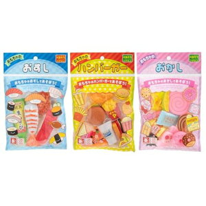 I_(Onda)ߋ܂܂ƃZbg̃no[K[&&VтmߋZbg