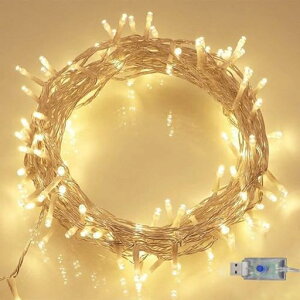 JuckierLEDtFA[CgUSB6M40OhR[hX_/_Őؑ֎/OK[fCgLvNX}XnEBxbh[͋C(EH[zCg)