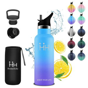 EliciyaݑΉ750mlXeX@r^fMۉEۗL݌vXg[LbvtY_Ή~ߕtzܕtyʂŌgѕ֗hH&Ih~VvŃXc