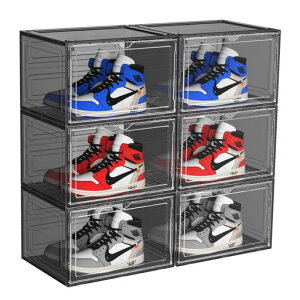 FindbetterV[Y{bNX6Zbgeʎ[{bNXΊJXj[J[{bNX[ϕi[P[XCP[X?CjpV[YP[X֌CIgĎt6c