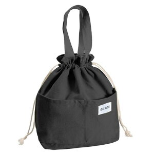 [GOKOU]ۗ⃉`obOВ܋В`ۗۉtٓobO񂰂ٓꝛLRۑeʌyʒjpʋΒʊw(ubN)