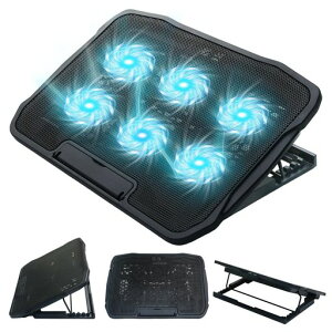 m[gp\Rppbhpt@m[gpcp|[^uN[[laptopcoolingpadp6pt@5iKxʒ߉啗ʁEᑛ2USB|[gt^bVfUCc