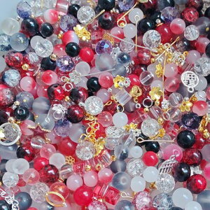 TVETEr[Y~bNXKXNbNr[YOf[VKXr[Yy100gpbNzr[Yi|r[Yr[YANZT[DIYWG[p[cSҌNtgc