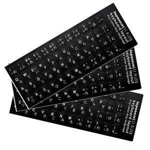 LIANHATA{L[{[hV[3ȂȂLCɏCxL[{[hXebJ[jo[TL[{[hXebJ[g[XcȂbvgbvc