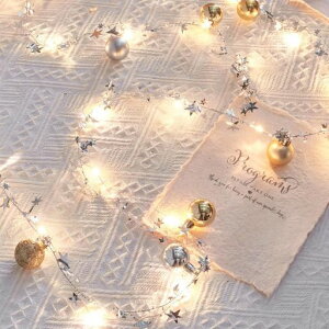 NX}Xc[Cg5M50LEDdC~l[VCg胉CghPxp[eB[QEH[