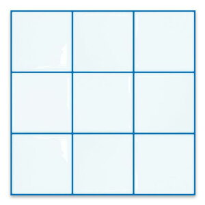 MORCART^CV[hϔMLb`ʏgCDIYƋACȇ^CV[gǎV[3DCNV[g(25x25cm4`FbNEu[)