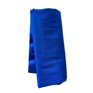 p\pNX-hUVیAupNX|vȃK[fp\|p\܂肽ݓ悯p|K[fjOAAeXAAEghAp̐܂肽ݎPpNX