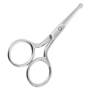 �@�т܂�͂��݂͂Ȃ�����n�T�~�~�j�n�T�~���܂��͂��ݒj�����p�X�e�����X���ϋv�����Ή�