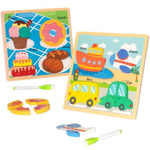 ShinseؐpY2ރV[Y^͂߃pY`킹G{[h3456Ύqǂmb̔ceb\[j̎q̎qaNX}Xv[g(fU[gƏ蕨)