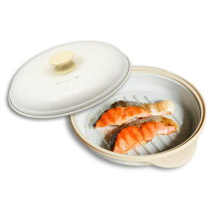 �P�����n�E��(Kevnhaun)�����W�Ń`���ŏĂ������ł��郌���W�p���x�[�W�������W������ڋʏĂ��Ă��u�߂�ς�䥂ł�����������߂�1��7�����V�s�t��KDS9042