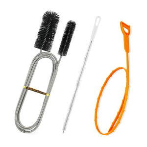 DELUXEFOXpCvuV3rauVl܂܂Ȃra|_rǃuVrarǑ|C[gCl܂蕗CLb`pra܂